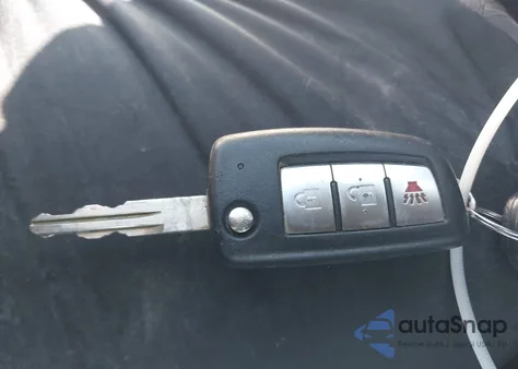 2016 Nissan Rogue S from USA, damaged, VIN 5N1AT2MV9GC890418